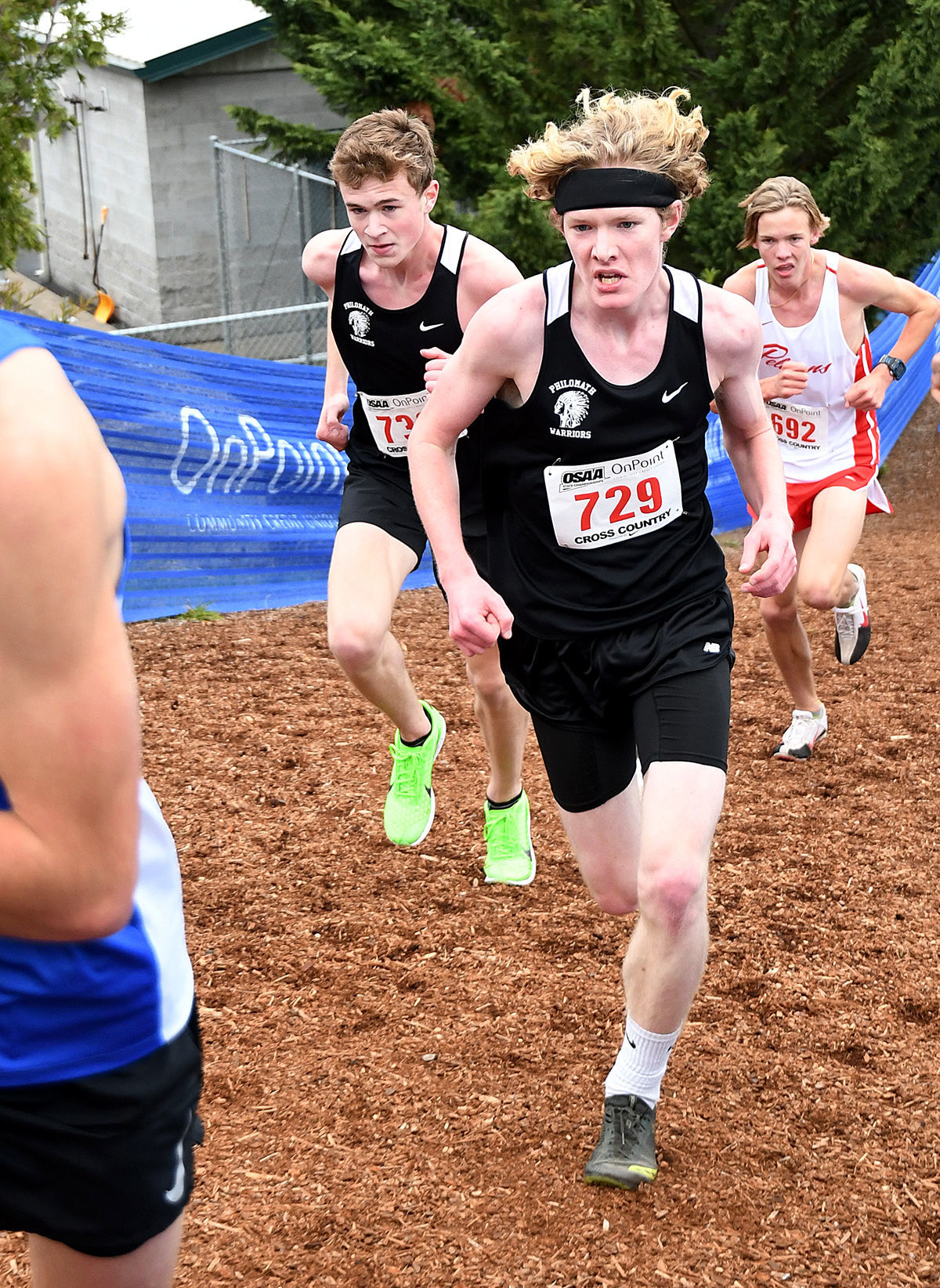 11-10-2019 4A Boys Cross Country 09.jpg
